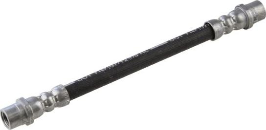 Textar 40004700 - Brake Hose autospares.lv