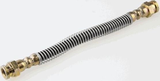 Textar 40006700 - Brake Hose autospares.lv