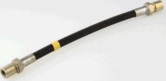 Textar 40014600 - Brake Hose autospares.lv