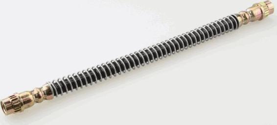 Textar 40015700 - Brake Hose autospares.lv