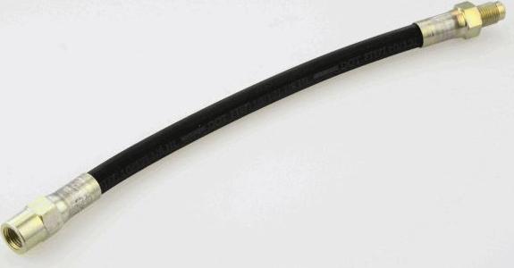 Textar 40013100 - Brake Hose autospares.lv