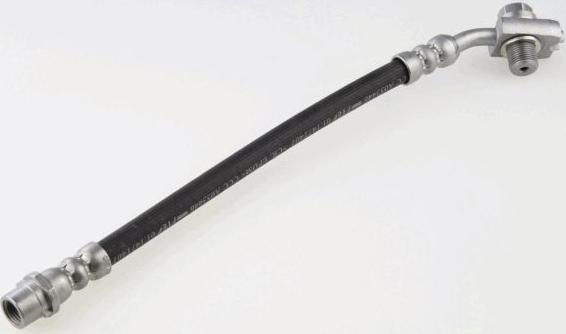 Textar 40017900 - Brake Hose autospares.lv