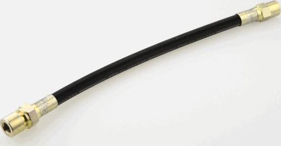 Textar 40017500 - Brake Hose autospares.lv