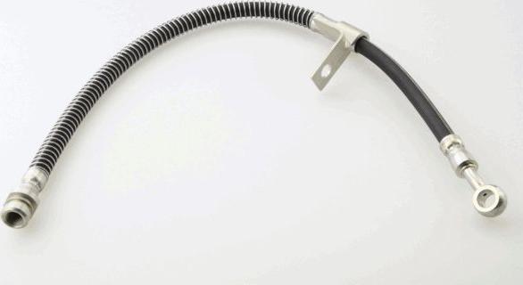 Textar 40085700 - Brake Hose autospares.lv