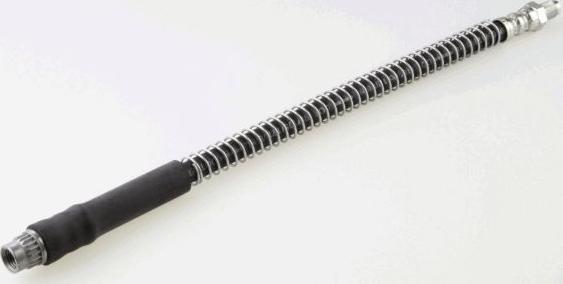 Textar 40034500 - Brake Hose autospares.lv