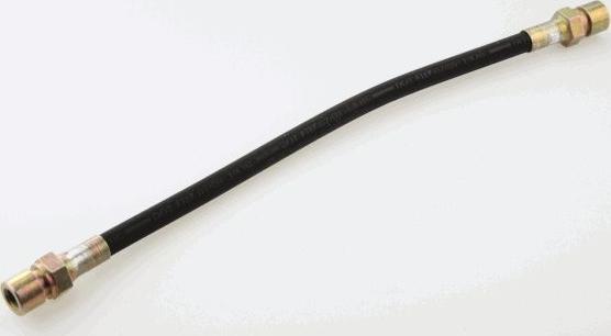 Textar 40031100 - Brake Hose autospares.lv