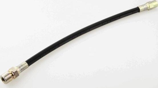 Textar 40032700 - Brake Hose autospares.lv