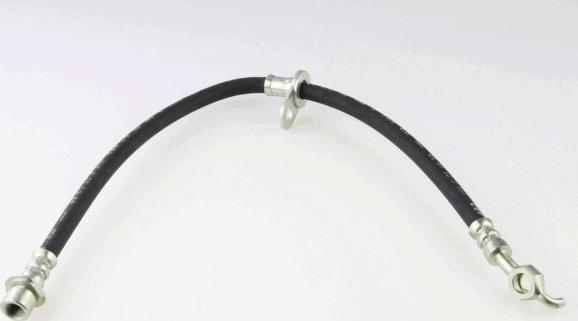 Textar 40074900 - Brake Hose autospares.lv