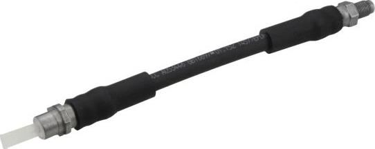 Textar 40209200 - Brake Hose autospares.lv