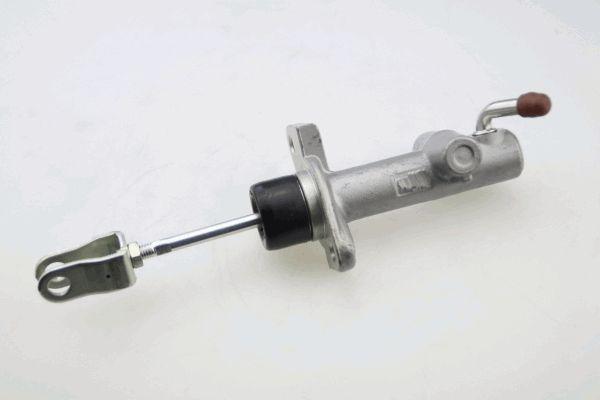 Textar 50045100 - Master Cylinder, clutch autospares.lv