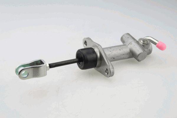 Textar 50045200 - Master Cylinder, clutch autospares.lv