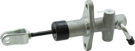 Textar 50054400 - Master Cylinder, clutch autospares.lv