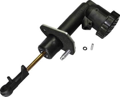 Textar 50007400 - Master Cylinder, clutch autospares.lv