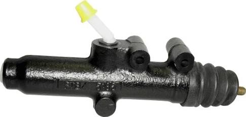 Textar 50025400 - Master Cylinder, clutch autospares.lv