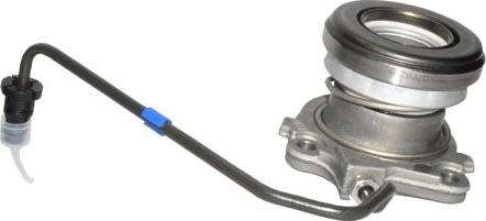 Textar 53006000 - Central Slave Cylinder, clutch autospares.lv