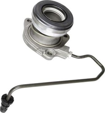 Textar 53006100 - Central Slave Cylinder, clutch autospares.lv