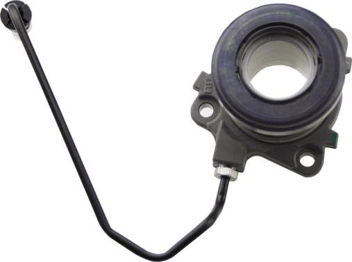 Textar 53010500 - Central Slave Cylinder, clutch autospares.lv