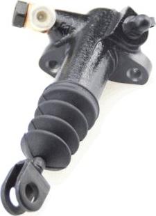 Textar 52024900 - Slave Cylinder, clutch autospares.lv