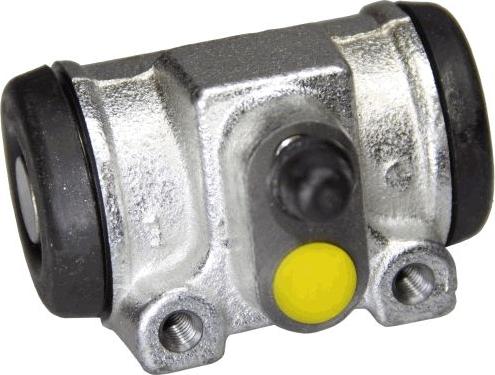 Textar 34045400 - Wheel Brake Cylinder autospares.lv