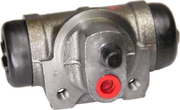 Textar 34040200 - Wheel Brake Cylinder autospares.lv