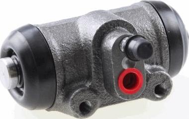 Textar 34042400 - Wheel Brake Cylinder autospares.lv