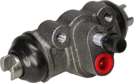 Textar 34009000 - Wheel Brake Cylinder autospares.lv