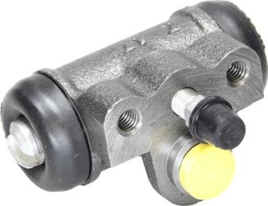 Textar 34009300 - Wheel Brake Cylinder autospares.lv