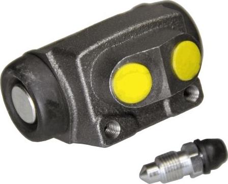 Textar 34005100 - Wheel Brake Cylinder autospares.lv