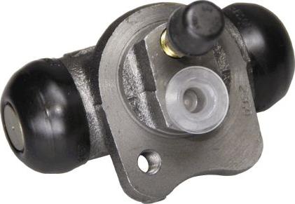 Textar 34006000 - Wheel Brake Cylinder autospares.lv