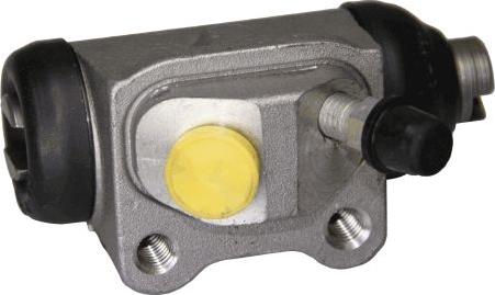 Textar 34008800 - Wheel Brake Cylinder autospares.lv