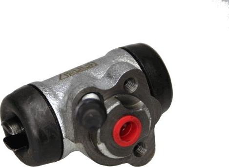 Textar 34008200 - Wheel Brake Cylinder autospares.lv