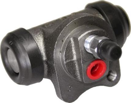 Textar 34008700 - Wheel Brake Cylinder autospares.lv