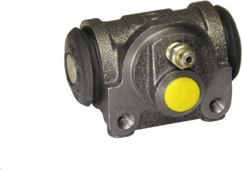 Textar 34003400 - Wheel Brake Cylinder autospares.lv