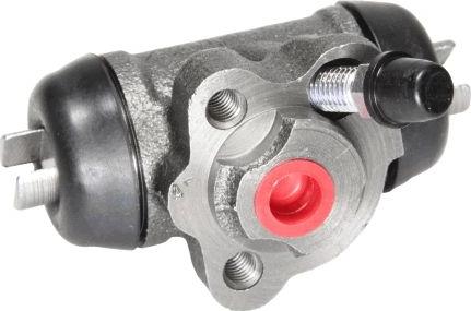 Textar 34007800 - Wheel Brake Cylinder autospares.lv