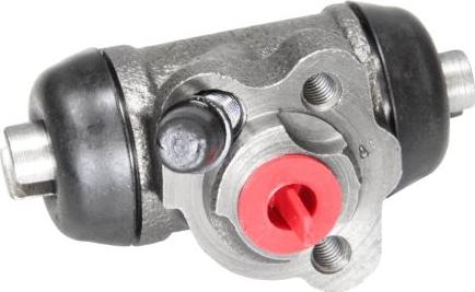 Textar 34007700 - Wheel Brake Cylinder autospares.lv