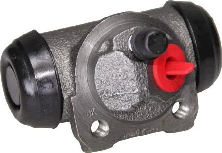 Textar 34016400 - Wheel Brake Cylinder autospares.lv