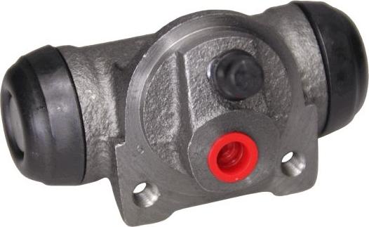 Textar 34016300 - Wheel Brake Cylinder autospares.lv