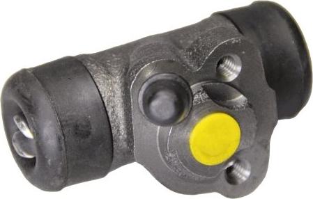 Textar 34010100 - Wheel Brake Cylinder autospares.lv