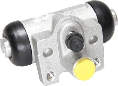 Textar 34010800 - Wheel Brake Cylinder autospares.lv