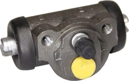 Textar 34011800 - Wheel Brake Cylinder autospares.lv