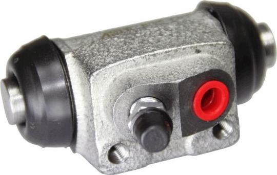 Textar 34018400 - Wheel Brake Cylinder autospares.lv