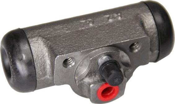 Textar 34017500 - Wheel Brake Cylinder autospares.lv