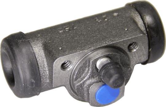 Textar 34017600 - Wheel Brake Cylinder autospares.lv