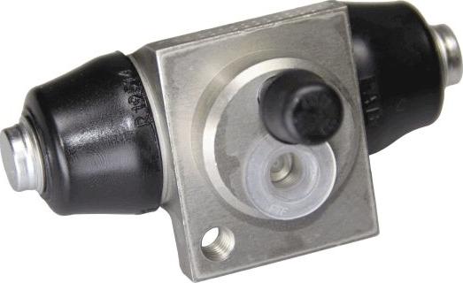 Textar 34017200 - Wheel Brake Cylinder autospares.lv