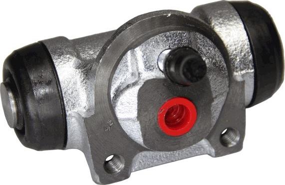 Textar 34030300 - Wheel Brake Cylinder autospares.lv