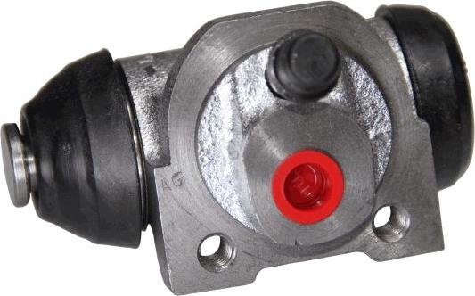 Textar 34030200 - Wheel Brake Cylinder autospares.lv