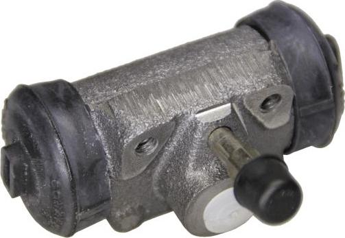 Textar 34031800 - Wheel Brake Cylinder autospares.lv