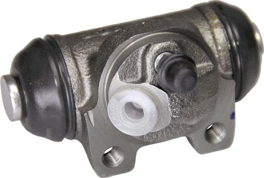 Textar 34024900 - Wheel Brake Cylinder autospares.lv