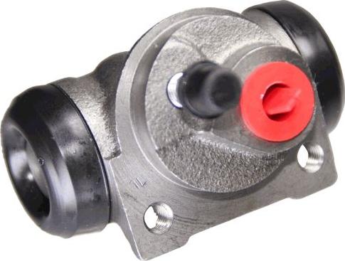 Textar 34024400 - Wheel Brake Cylinder autospares.lv