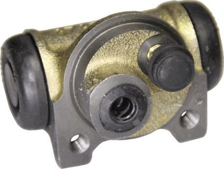 Textar 34024500 - Wheel Brake Cylinder autospares.lv